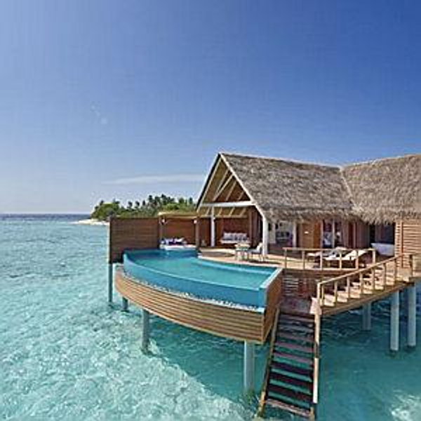 Honeymoon