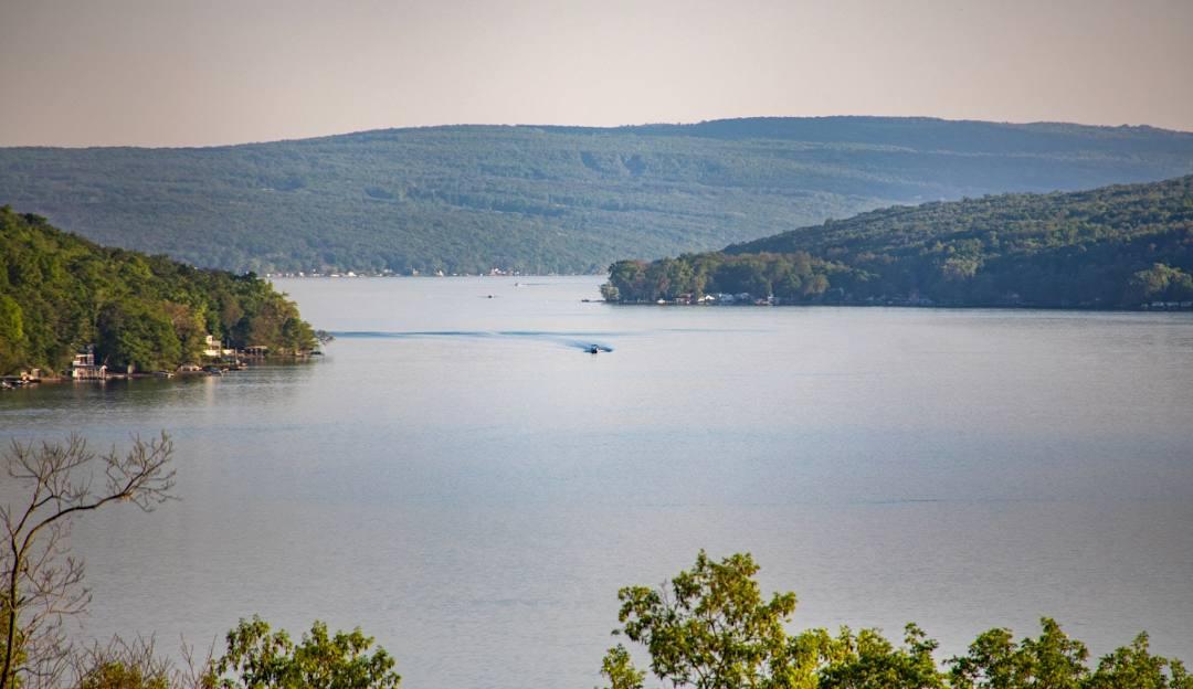 The Wedding Website of Kayla F and Matt Hammer