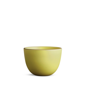 Deep Serving Bowl | Heath Ceramics