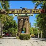 Gumbalimba Park