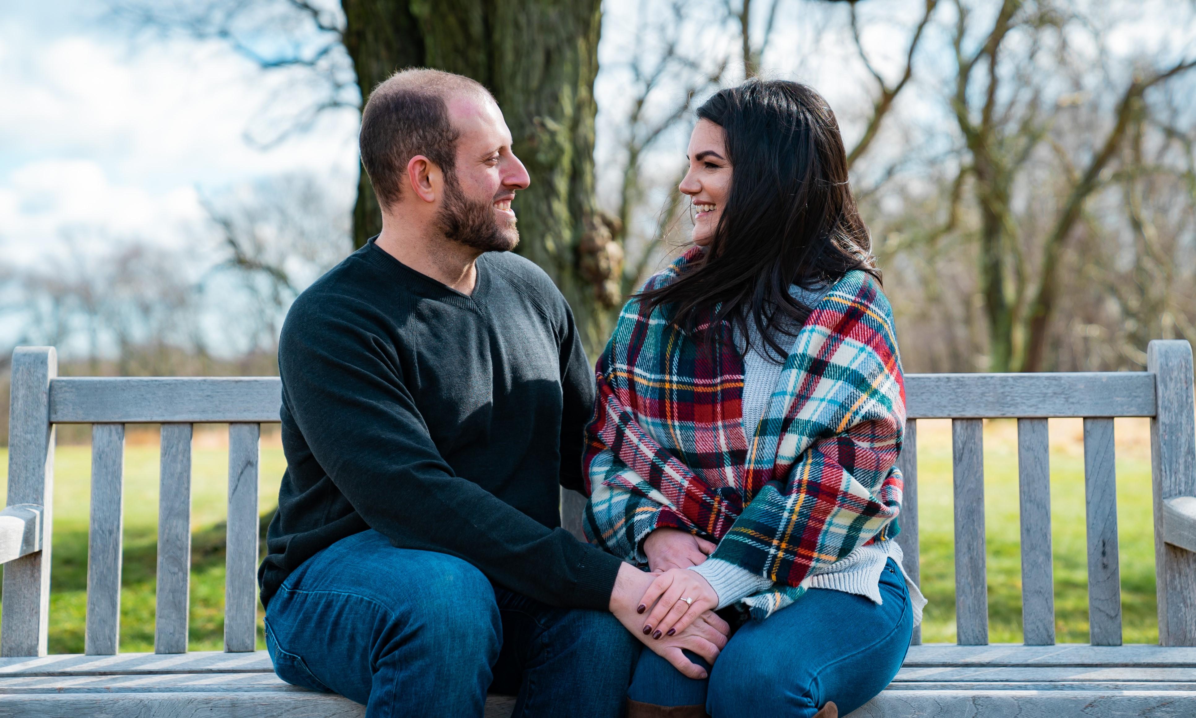 The Wedding Website of Meredith Raus and Joe Cavaliere