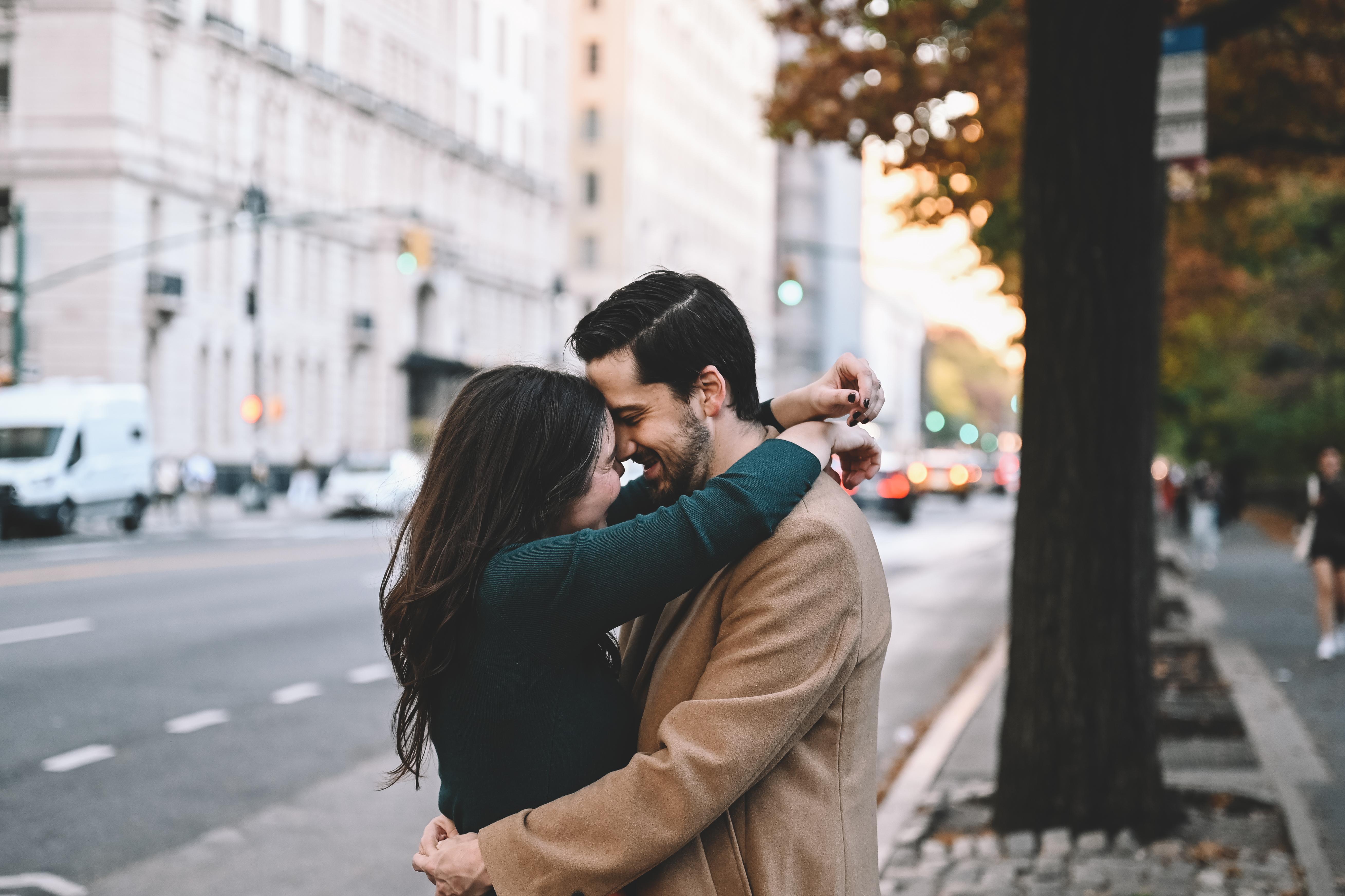 The Wedding Website of Madeline Wieters and Nate Webb