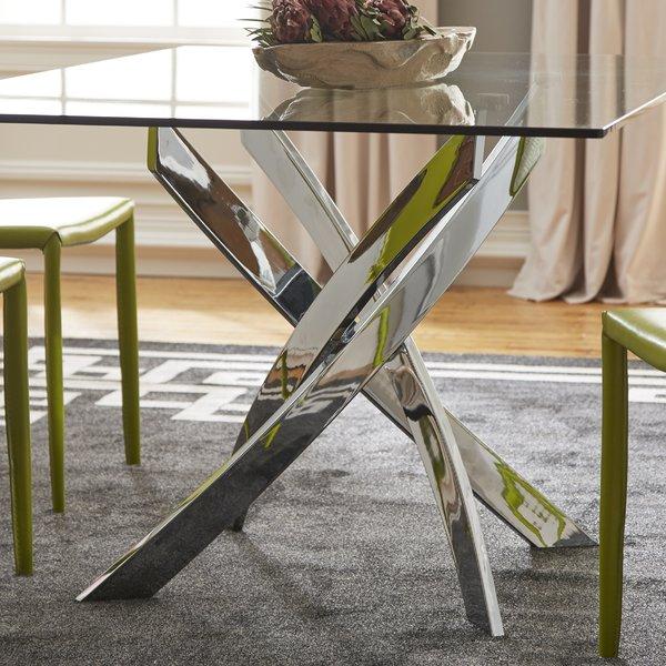 Skyler Dining Table