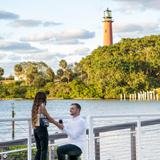 Ponce de Leon Inlet Lighthouse & Museum