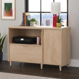 Clifford Place Credenza