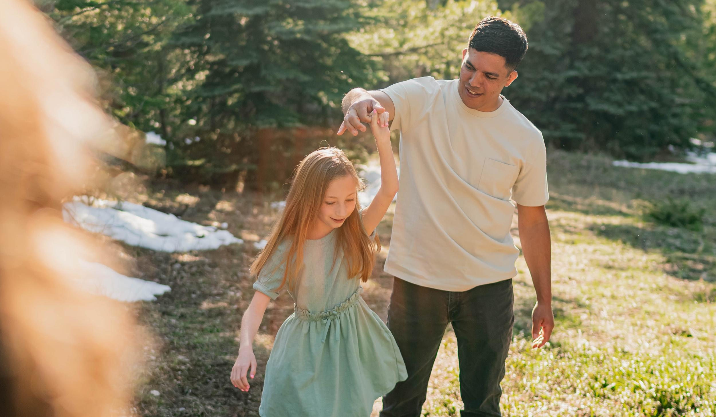 The Wedding Website of Abbie Greene and Robby Gonsalves