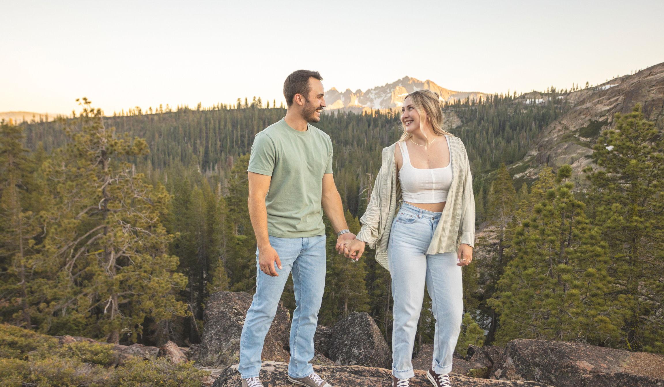 Hero Slideshow Image 1