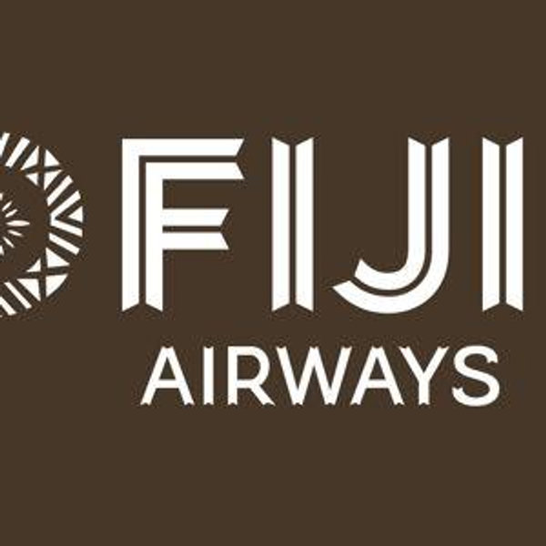 Round Trip Plane Tickets To Fiji