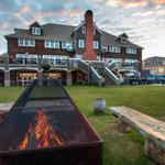 McMenamins Gearhart