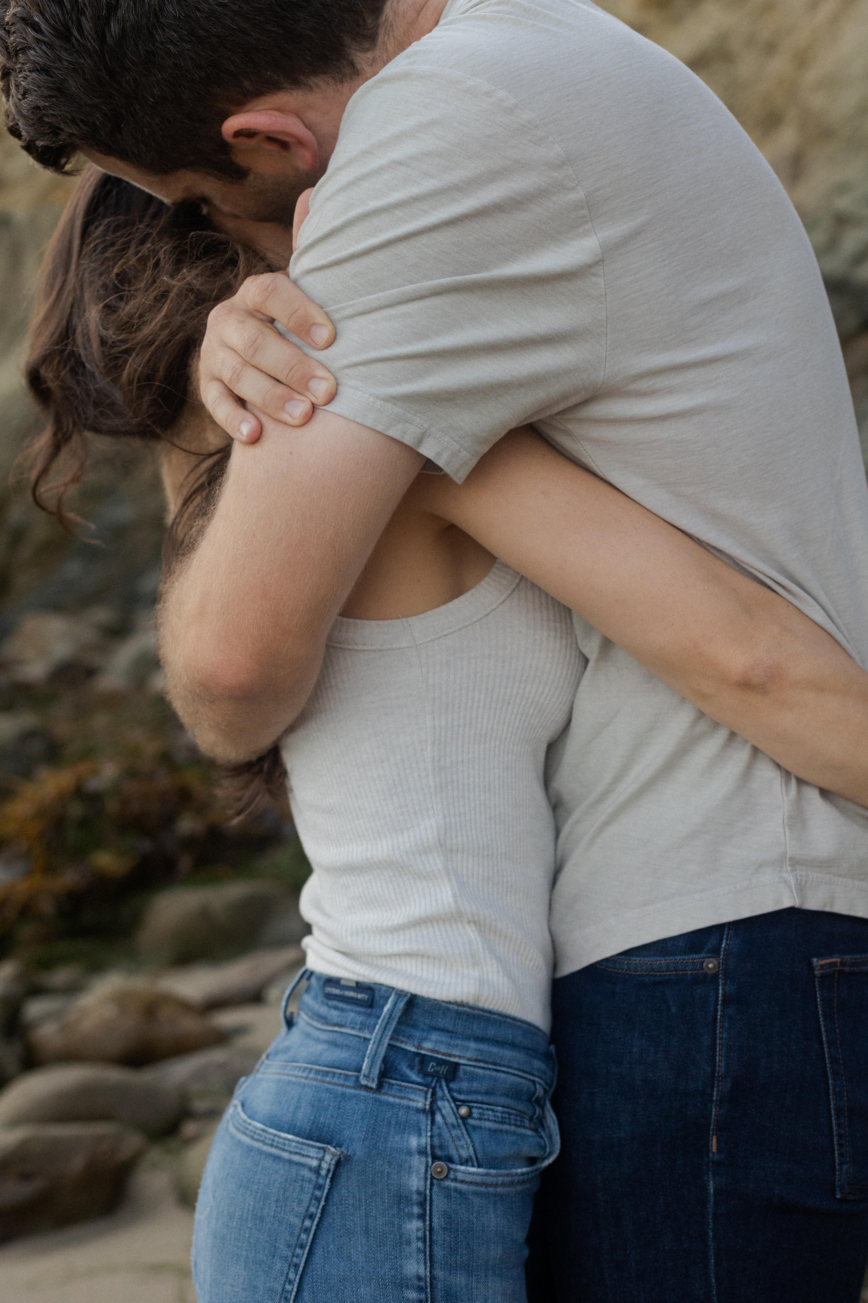 The Wedding Website of Allyn Nielson and Drew Lind