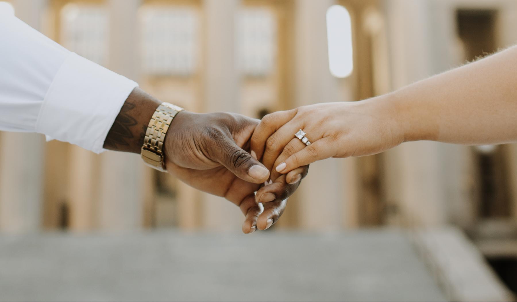 The Wedding Website of Madison Bolin and Brandon Gipson