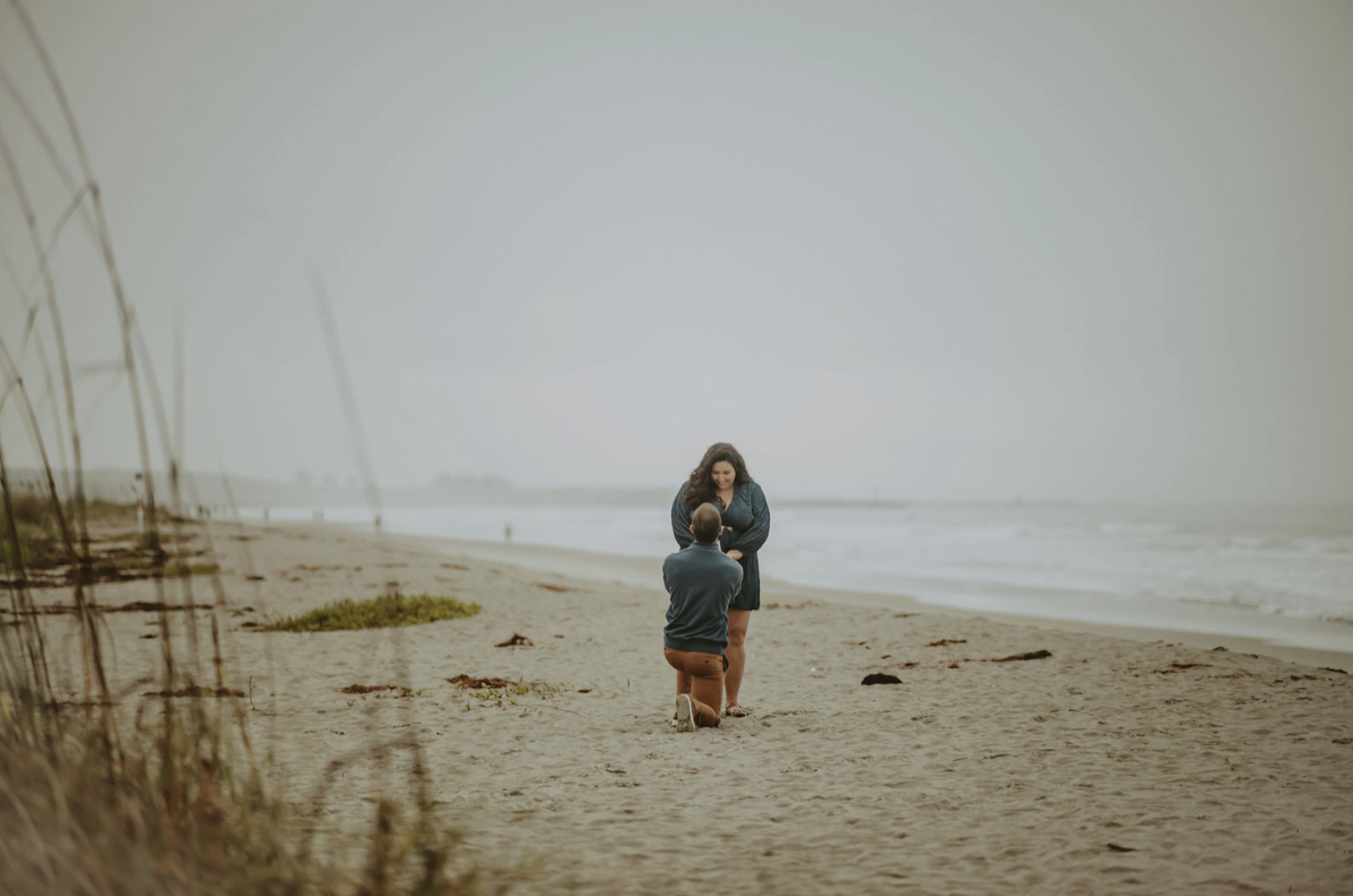 The Wedding Website of Samantha Lowery and William Slagsvol