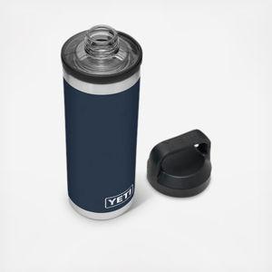 YETI Rambler 26 oz. Bottle with Chug Cap