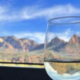 Sedona