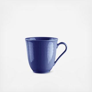 Swedish Grace Mug
