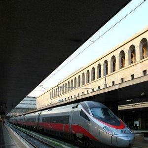 Transportation Fund