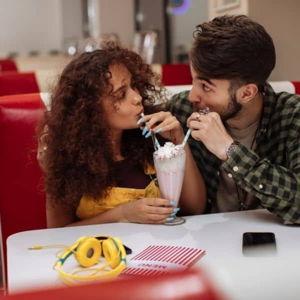 Date Night Gift Cards