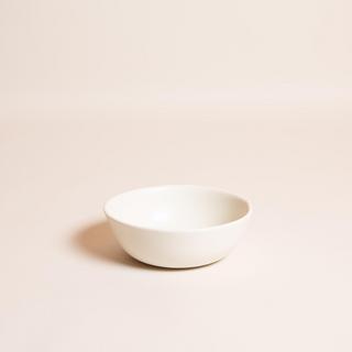 Snack Bowl