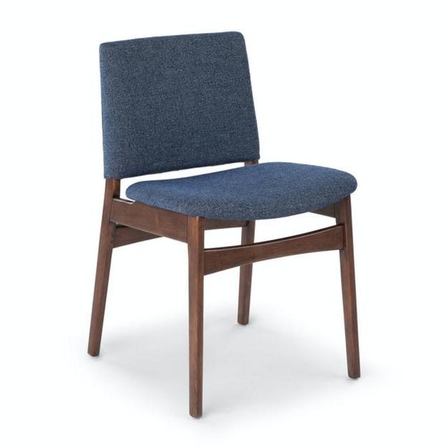 Nosh Dining Chair