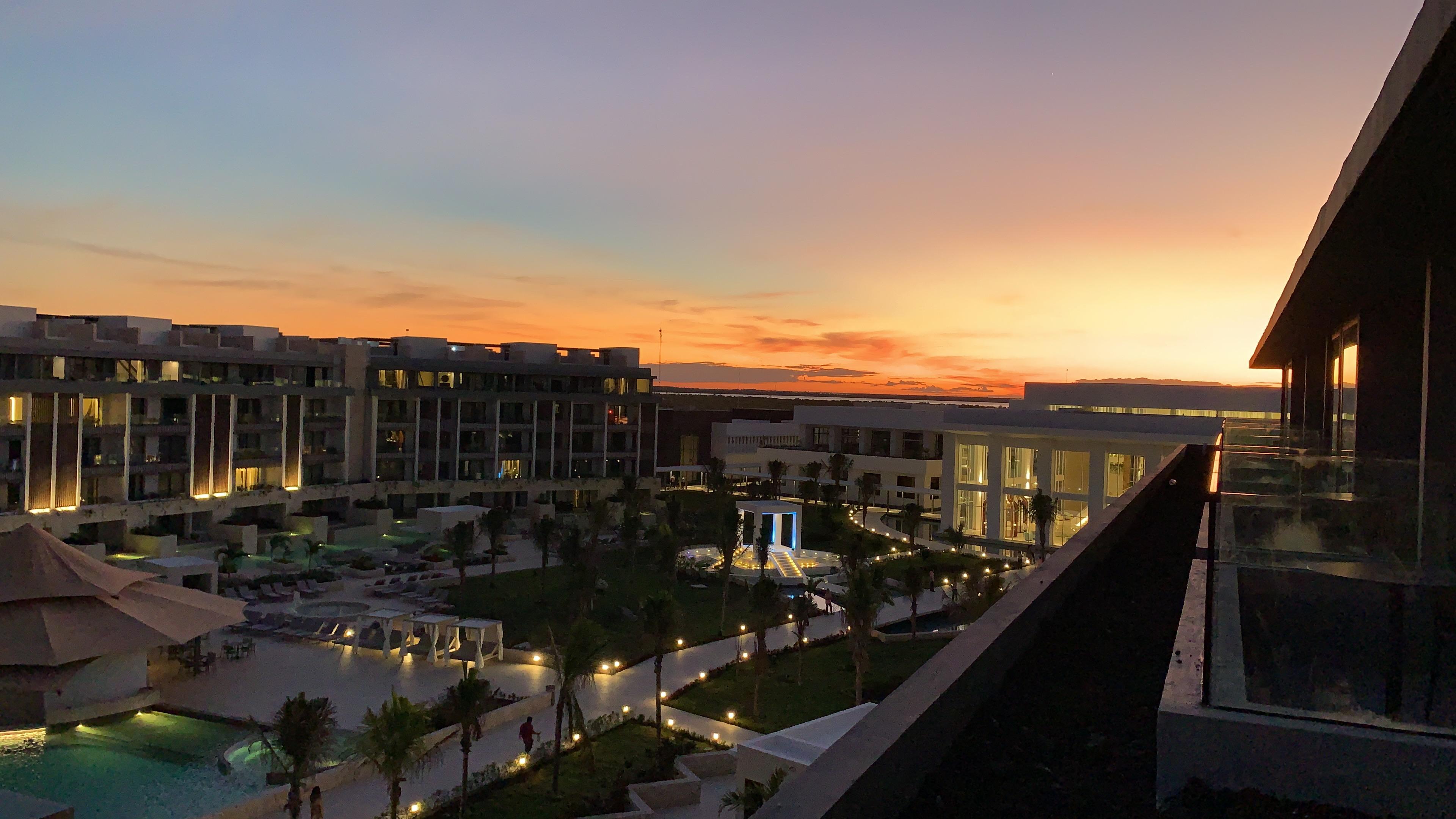 The Wedding Website of David Courtney and Destini Baldwin