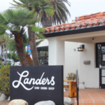 Landers