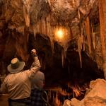 Kartchner Caverns State Park