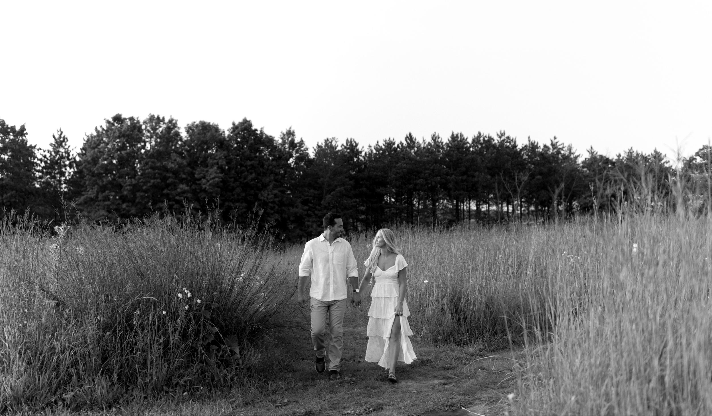 The Wedding Website of Raylin Betthauser and Tony Butler