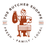 The Butcher Shoppe / Big Oak Cafe