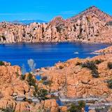 The Dells