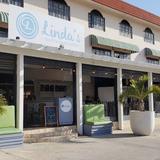 Linda's Dutch Pancakes