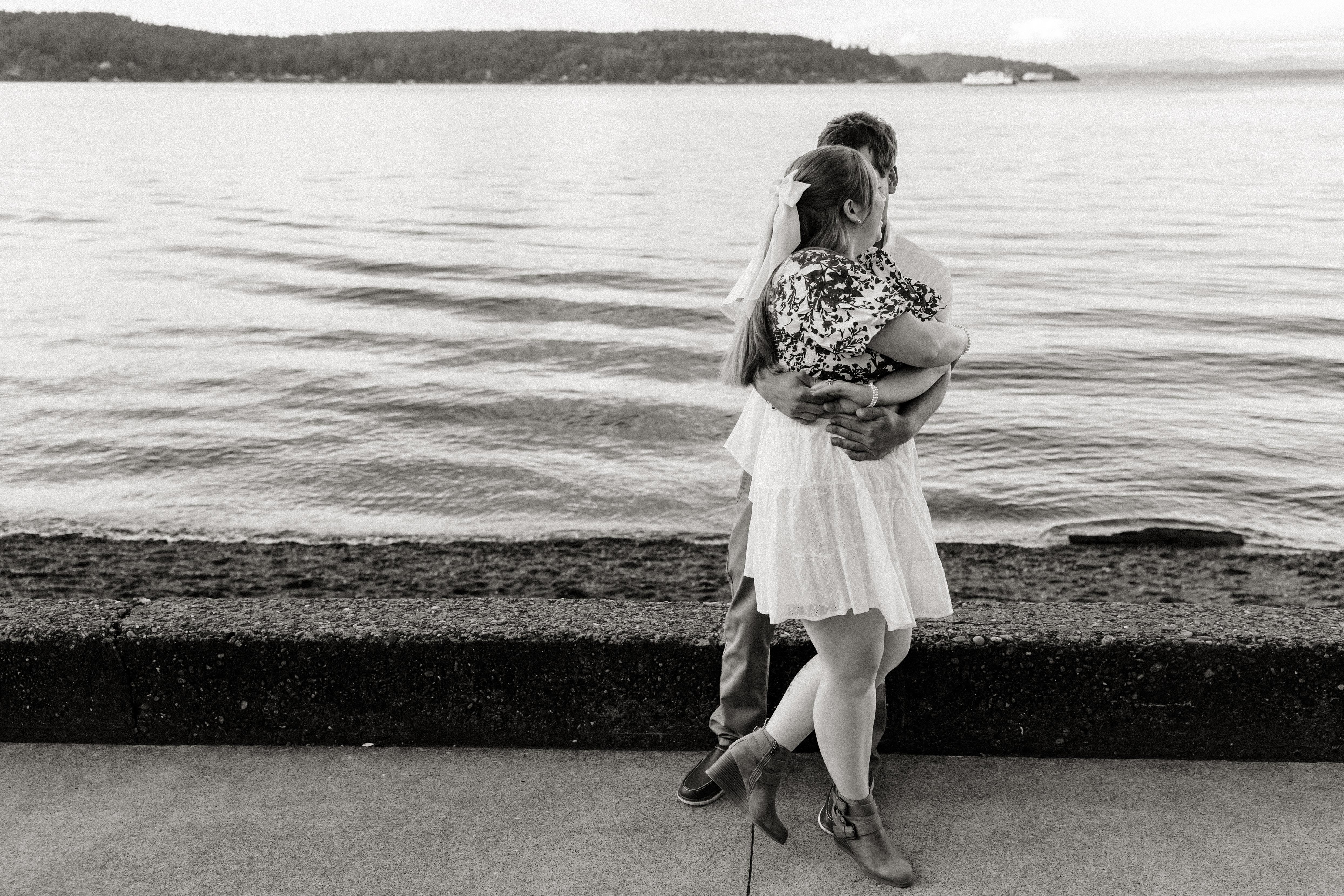 The Wedding Website of Neah Lynch and Shawn Bailey