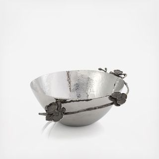 Orchid Bowl