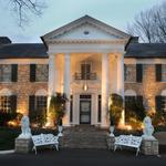 Graceland