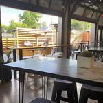 Frequentem Brewing Co.