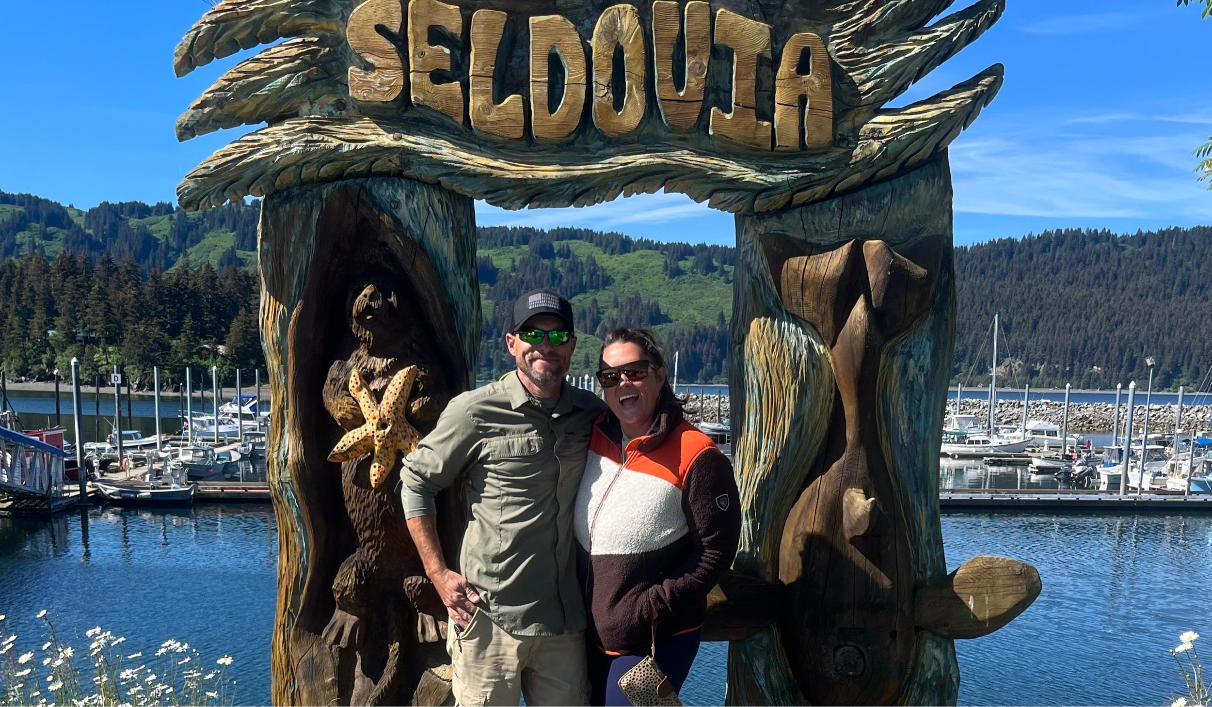 The Wedding Website of Kristy Collins and Chris Ludwig