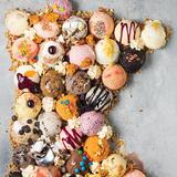 Milkjam Creamery