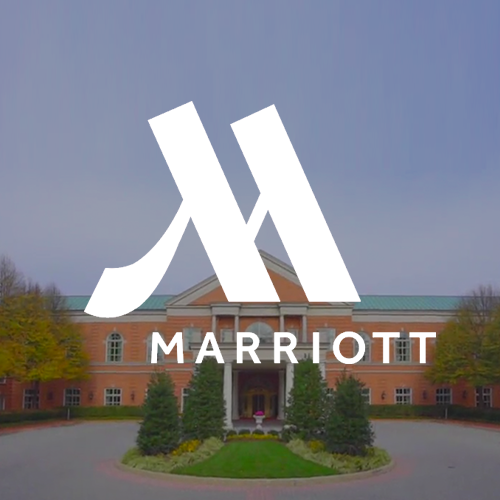 The Wedding Website of Shevani Sahai and Wayne Murray