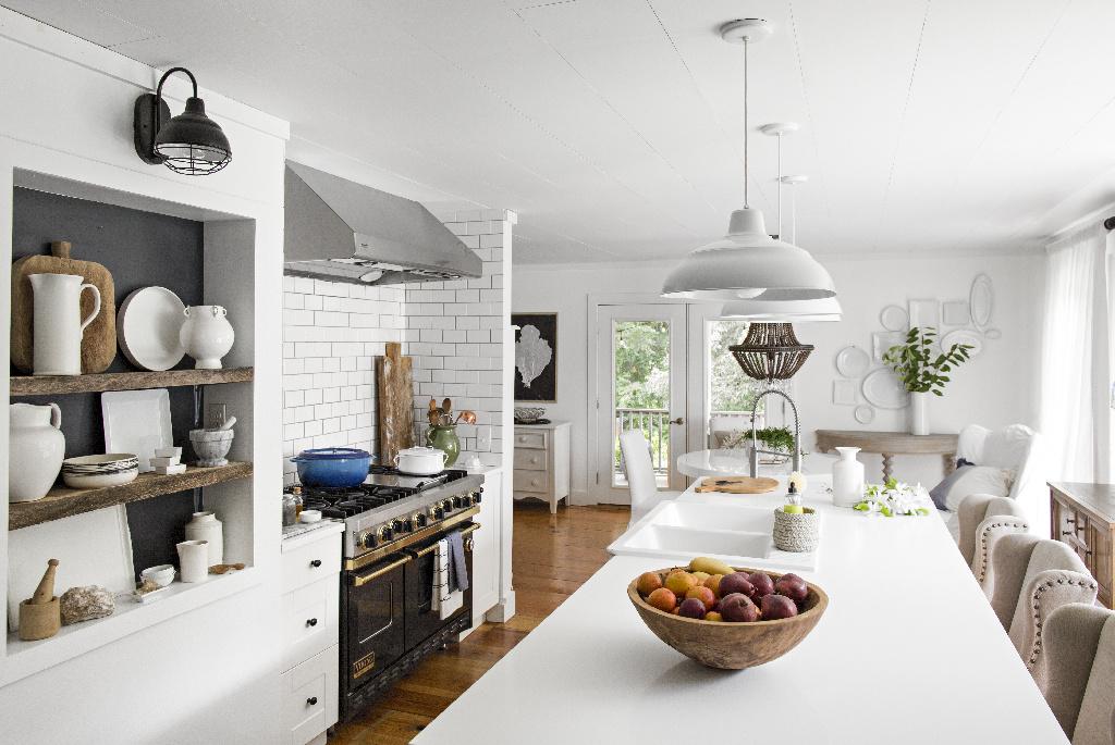 98d3363a-2343-4738-9c1a-096695bead2d