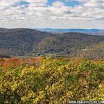 Sullivan County "Gem of the Endless Mountains"