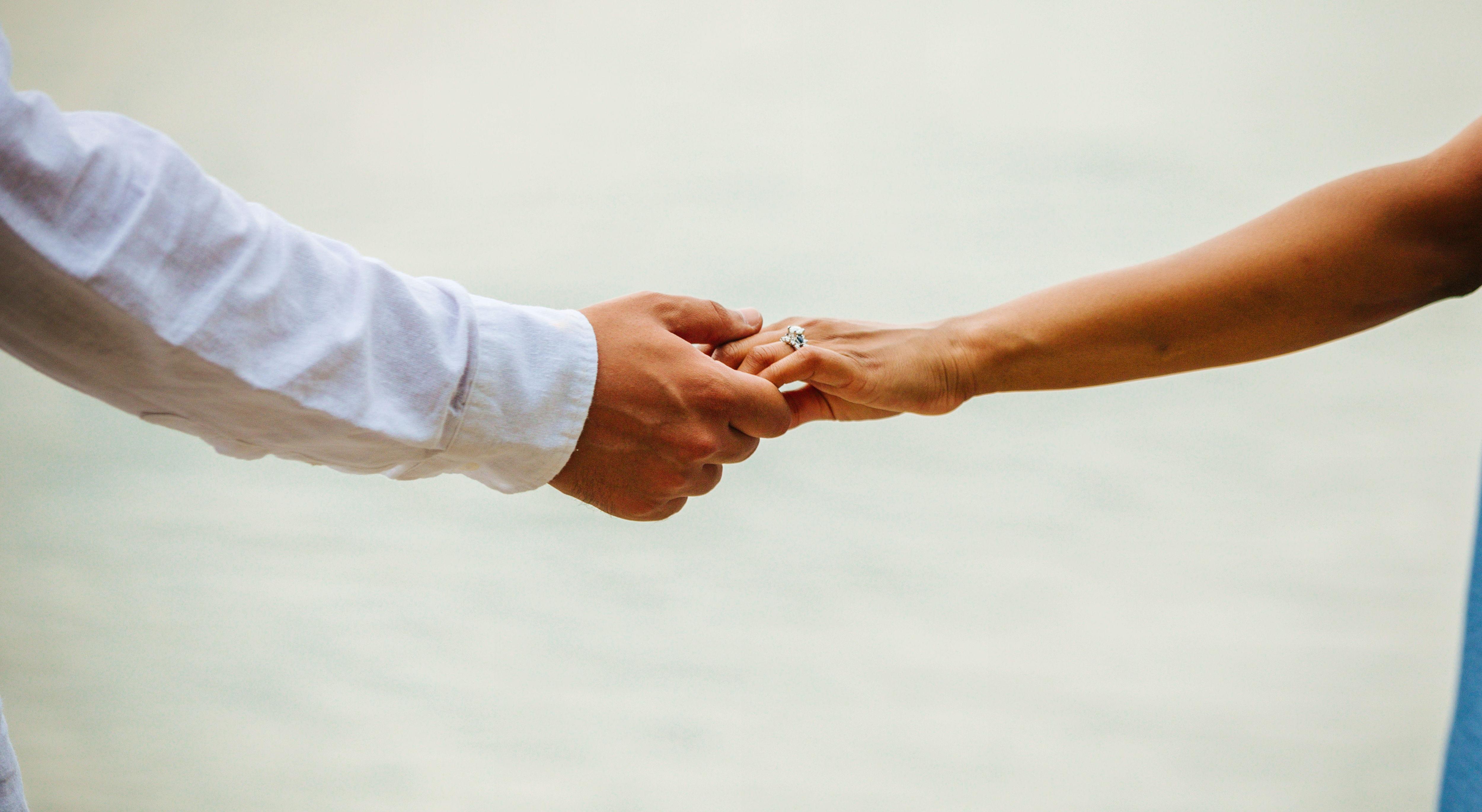 The Wedding Website of Dhara Patel and Rahul Radia