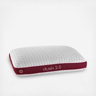 Circadian Performance Pillow