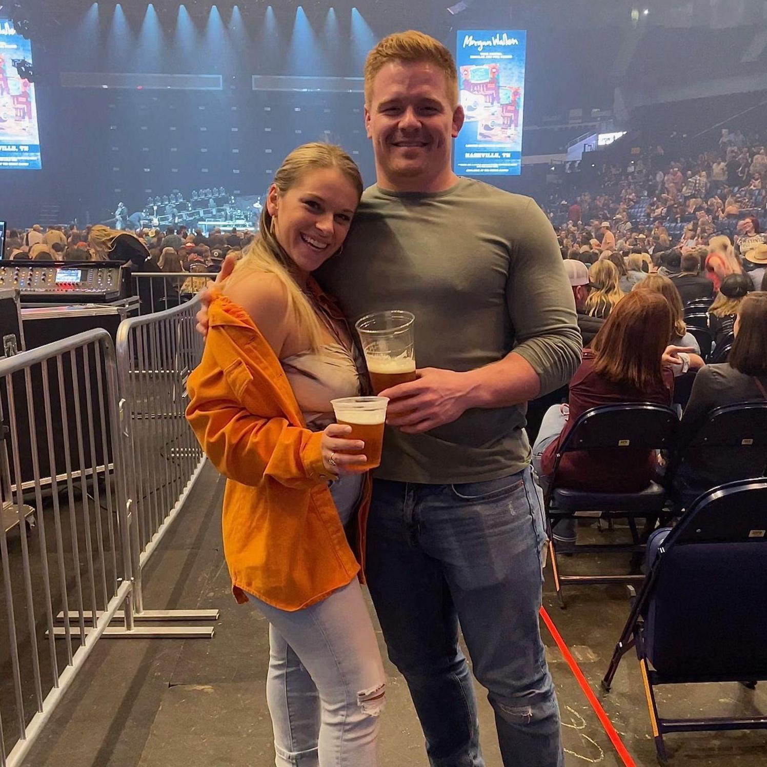 Nashville, TN