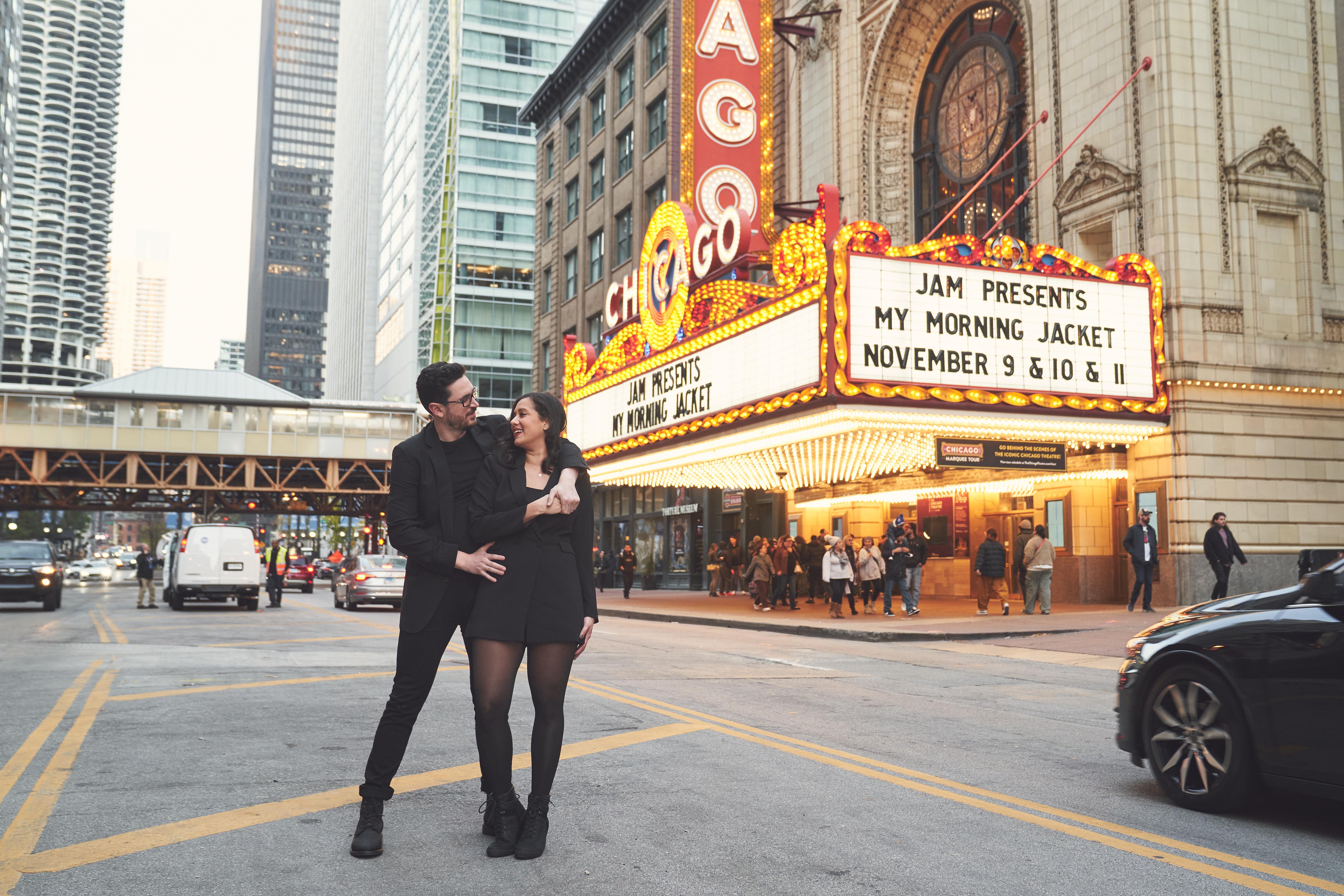 The Wedding Website of Jessica Ulloa and Robert Baer