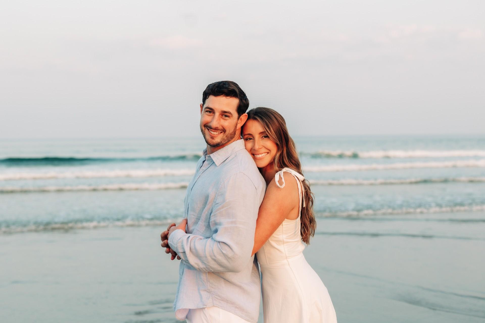 The Wedding Website of Renee LoPresti and Matthew Perkins