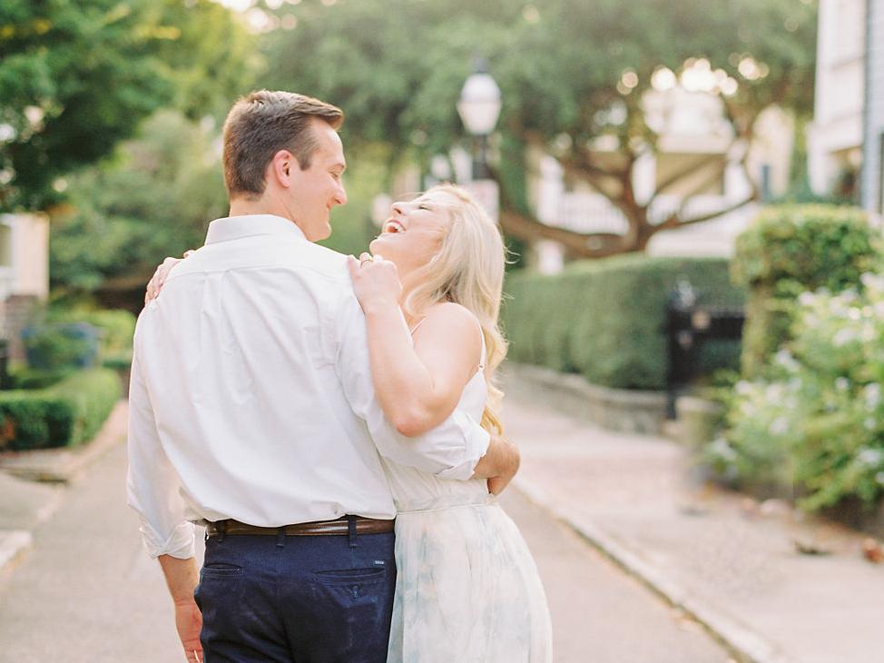The Wedding Website of Eve Falkiewicz and Ryan Van Buren