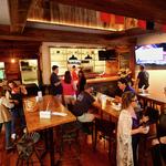 Greenwich Brewing Company