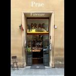 Prae