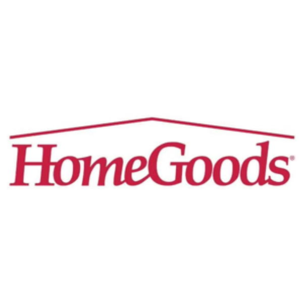 Homegoods Gift Card