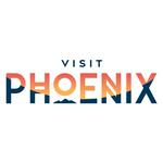 Visit Phoenix