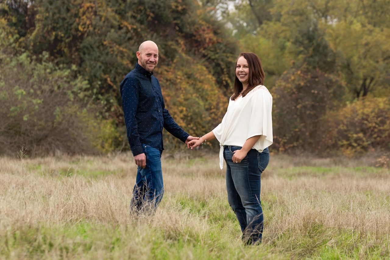 The Wedding Website of Erika Smith and Daniel Karp